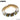 Barrow LRC2.0 Flexible 5V Addressable RGB Strip | 0.5MRGB30 - 5V