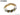 Barrow LRC2.0 Flexible 5V Addressable RGB Strip | 0.5MRGB30 - 5V
