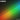 Barrow LRC2.0 Flexible 5V Addressable RGB Strip | 0.5MRGB30 - 5V
