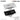 Barrow LRC2.0 full coverage GPU Water Block for ASUS TUF 4080 Aurora Black BackplateBS - AST4080 - PA - BK