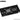 Barrow LRC2.0 full coverage GPU Water Block for ASUS TUF 4080 Aurora Black BackplateBS - AST4080 - PA - BK