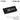 Barrow LRC2.0 full coverage GPU Water Block for ASUS TUF 4090 Aurora - Black BackplateBS-AST4090-PA-BK