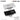 Barrow LRC2.0 full coverage GPU Water Block for ASUS TUF 4090 Aurora - Black BackplateBS-AST4090-PA-BK
