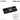 BarrowBarrow LRC2.0 full coverage GPU Water Block for GALAX 5080 BLADE Aurora - BlackBS - GAM5080 - PA - BK