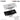 Barrow LRC2.0 full coverage GPU Water Block for Gigabyte AORUS 4080 AuroraBS-GIG4080-PA-BK