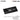 Barrow LRC2.0 full coverage GPU Water Block for Gigabyte AORUS 4080 AuroraBS-GIG4080-PA-BK