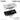 Barrow LRC2.0 full coverage GPU Water Block for Gigabyte AORUS 4090 Aurora - WhiteBS-GIG4090-PA-WH