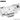 Barrow LRC2.0 full coverage GPU Water Block for MSI 3070 VENTUS AuroraBS-MSV3070-PA2
