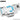Barrow LRC2.0 full coverage GPU Water Block for MSI 3070 VENTUS AuroraBS-MSV3070-PA2