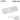 Barrow LRC2.0 full coverage GPU Water Block for MSI 4080 TRIO Aurora - WHITEBS-MSG4080M-PA-WH