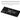 Barrow LRC2.0 full coverage GPU Water Block for MSI 4080 TRIO AuroraBS-MSG4080M-PA-BK