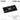 BarrowBarrow LRC2.0 full coverage GPU Water Block for MSI 5090 SUPRIM Aurora - WhiteBS - MSP5090 - PA - WH