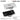 BarrowBarrow LRC2.0 full coverage GPU Water Block for MSI 5090 SUPRIM Aurora - WhiteBS - MSP5090 - PA - WH