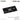 BarrowBarrow LRC2.0 full coverage GPU Water Block for MSI 5090 VENTUS Aurora - WhiteBS - MSV5090 - PA - WH