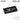 Barrow LRC2.0 full coverage GPU Water Block for NVIDIA 4080 Aurora - BlackBS-NVG4080-PA-BK