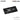 Barrow LRC2.0 full coverage GPU Water Block for NVIDIA 4090 Aurora - BlackBS-NVG4090-PA-BK