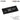 Barrow LRC2.0 full coverage GPU Water Block for ZOTAC 4090 天启 Aurora BS - AIC4090 - PA - Black BackplateBS-AIC4090-PA-BK