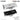 Barrow LRC2.0 full coverage GPU Water Block for ZOTAC 4090 天启 Aurora BS - AIC4090 - PA - Black BackplateBS-AIC4090-PA-BK