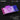 Barrow LRC2.0 full coverage GPU Water Block for ZOTAC 4090 天启 Aurora BS - AIC4090 - PA - White BackplateBS-AIC4090-PA-WH