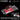 Barrow LRC2.0 full coverage water block for COLORFUL iGame RTX2070 Aurora RGBBS-COI2070-PA-D