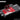 Barrow LRC2.0 full coverage water block for COLORFUL iGame RTX2070 Aurora RGBBS-COI2070-PA-D