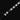 BARROW LRC2.0 Multi colour led strip (Special for GPU Block) Aurora 15 lamp beadsRGB-LRC03