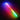 BARROW LRC2.0 Multi colour led strip (Special for GPU Block) Aurora 15 lamp beadsRGB-LRC03
