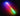 BARROW LRC2.0 Multi colour led strip (Special for GPU Block) Aurora 15 lamp beadsRGB-LRC03