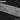 Barrow LRC2.0 prepositive waterway plate for LIAN LI O11 caseLLO11Q-SDB-V1