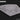 Barrow LRC2.0 water channel integrated board for COUGAR CONQUEROR mini caseCRZFM-SDB