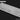Barrow LRC2.0 waterway plate for IN WIN 905 caseYG905-SDB
