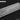 Barrow LRC2.0 waterway plate for IN WIN 905 caseYG905-SDB