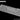 Barrow LRC2.0 waterway plate for TT A500TG caseTTA500TG-SDB