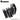 Barrow Mandrel Kit - For 14mm OD HardTube - 3pcsAWGM3 - 14