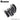 Barrow Mandrel Kit - For 16mm OD HardTube - 3pcsAWGM3 - 16