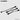 BarrowBarrow Manual controller general 1 points 5 expansion line AuroraARKZXS1 - 5