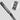 BarrowBarrow Millimeter high - precision tape measureFJRT02
