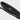BarrowBarrow Millimeter high - precision tape measureFJRT02