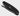 BarrowBarrow Millimeter high - precision tape measureFJRT02