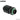 Barrow Minor Adjustment Set - 20mm(Male To Male) BlackTHDJ20-V1-BK