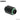 Barrow Minor Adjustment Set - 20mm(Male To Male) BlackTHDJ20-V1-BK