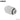 Barrow Minor Adjustment Set - 20mm(Male To Male) WhiteTHDJ20-V1-WH
