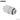 Barrow Minor Adjustment Set - 20mm(Male To Male) WhiteTHDJ20-V1-WH