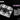 Barrow Multilink Bridge - L4 - 2 wayBSDQ2-S