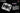 Barrow Multilink Bridge - L4 - 2 wayBSDQ2-S