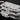 Barrow Multilink Bridge - L6 - 2 wayBSDQ2-M