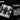 Barrow Multilink Bridge - L6 - 2 wayBSDQ2-M