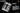Barrow Multilink Bridge - L8 - 2 wayBSDQ2-L