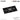 BarrowBarrow Palit RTX 5090 GameRock Full Coverage GPU Water Block Cooler - WhiteBS - PAT5090 - PA - WH