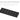 BarrowBarrow POM Multi Graphics Card Parallel Terminal Bridge ModuleGJ8WS - 01